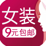 女装折扣天堂app