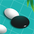 奕城围棋