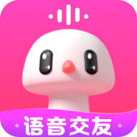 蘑菇语音ios版