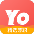 YO兼職