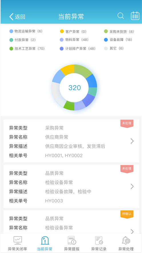 天翼智云app