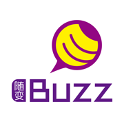 随变Buzz苹果版