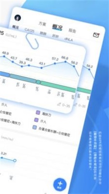 病历图片生成器app