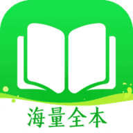 萬書網txt電子書app