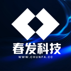 春发科技烟盒回收app