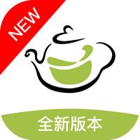 多来喝茶