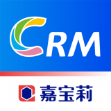 嘉寶莉CRM