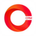 紅圈CRM