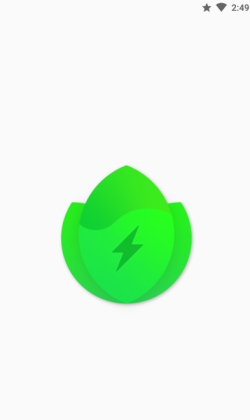 batteryguru苹果版