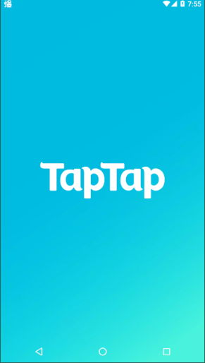 taptap国际版截图