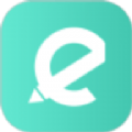 e標簽