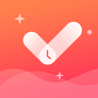 复习规划笔记app