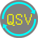 qsv格式轉換器手機版