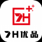 7H优品商城