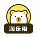 淘乐租app