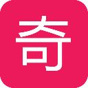 奇异社区app