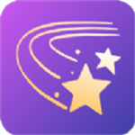 杜若星辰