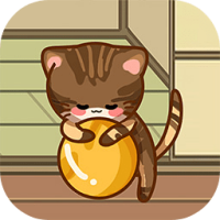 在线宠猫