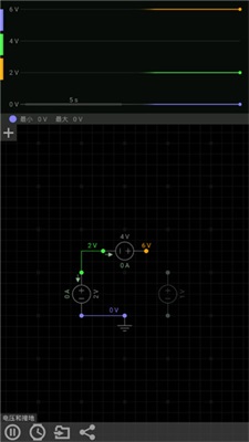 電路模擬器完整版