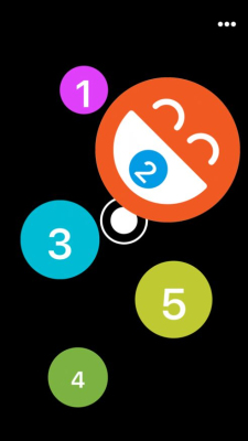 盘他app免费新版