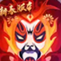 王者漫鬥