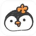 交课表