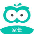 智学网家长端app