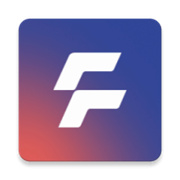 FITURE魔力运动
