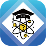 状元口算