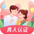 附近陌约2.7.1