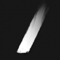 iartbook笔刷