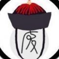 sosadfun廢文網app