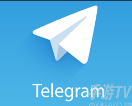 telegram纸飞机交友