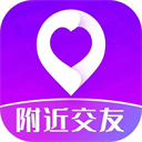 附近可聊app