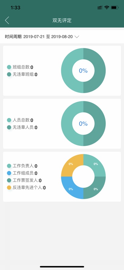 e现场软件