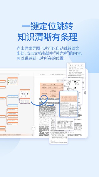 享做思維