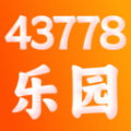 43778壁纸乐园