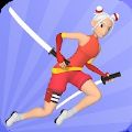 騙子殺手