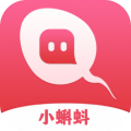 小蝌蚪app2.0