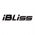 iBliss