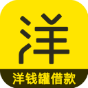 斑马分期app