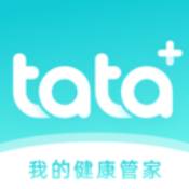 TaTa健康