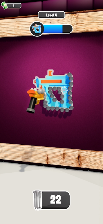 NailGun
