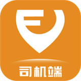 風韻出行司機端app