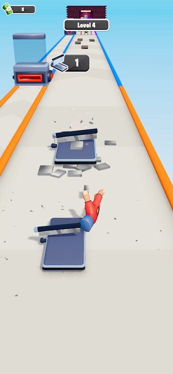 NailGun