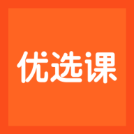 VIPKID优选课