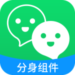 輔助包32位apk