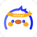 Offer鴨
