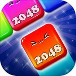 2048消消消