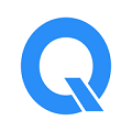 quickq加速器